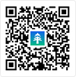 凯发k8天生赢家一触即发官网通APP