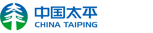 中国凯发k8天生赢家一触即发官网